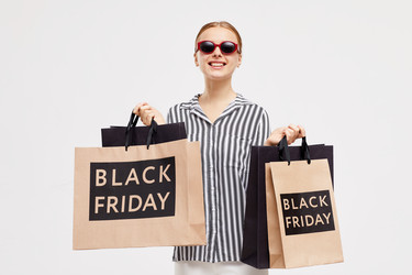 Similar image 20872596