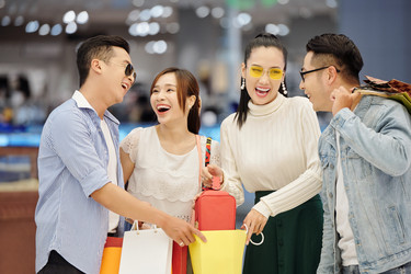 Similar image 20832088