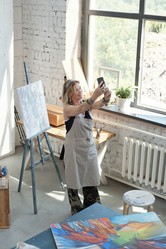 Similar image 20837029