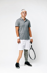 Similar image 20887217