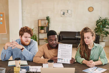 Similar image 20792264