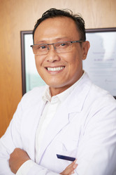 Similar image 20884461