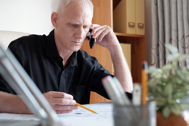 Similar image 20859295