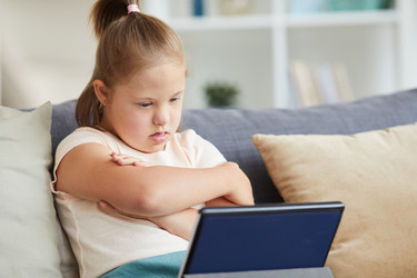 Similar image 20826611