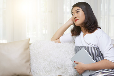 Similar image 20870539