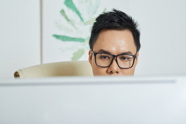 Similar image 20859705