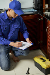 Similar image 20849538