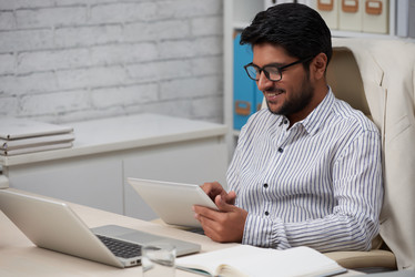 Similar image 20857306