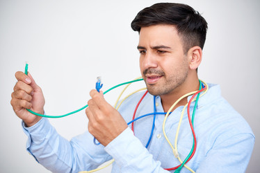 Similar image 20882664