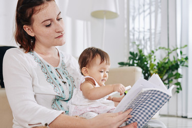 Similar image 20804122