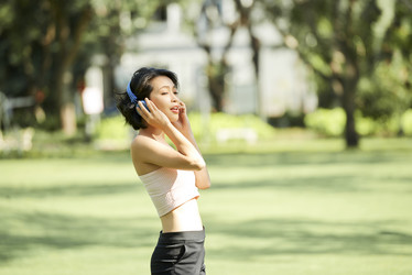 Similar image 20869747