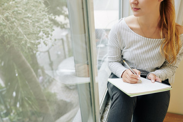 Similar image 20852206