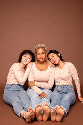 Similar image 20790871