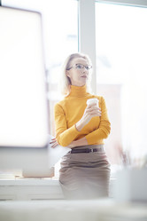 Similar image 20881237