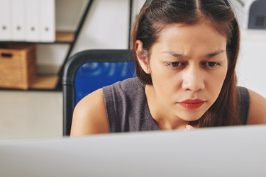 Similar image 20803311