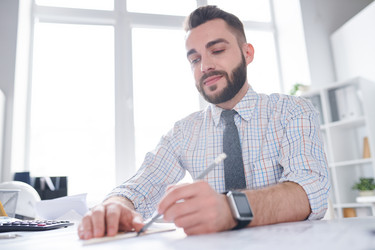 Similar image 20864543