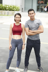 Similar image 20853709