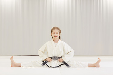 Similar image 20850328