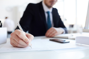 Similar image 20864393