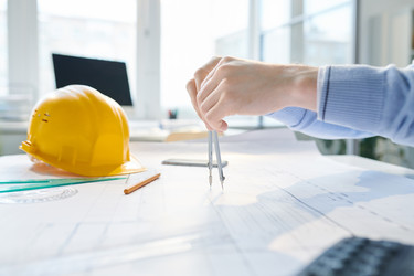 Similar image 20871564