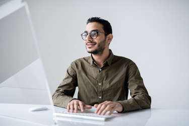 Similar image 20800148