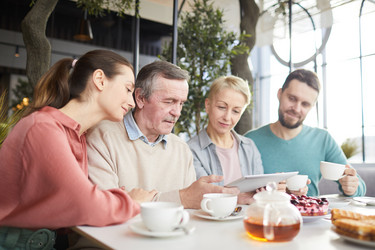 Similar image 20799712