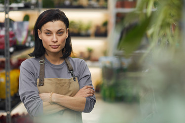 Similar image 20800240