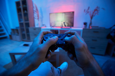 Similar image 20791877