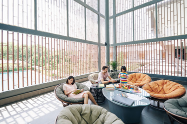 Similar image 20831439