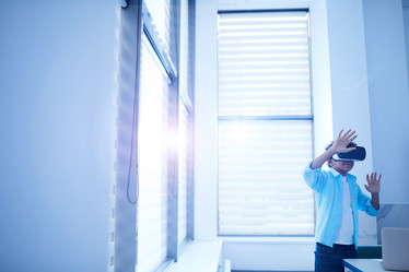 Similar image 20830738