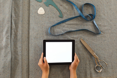 Similar image 20878588