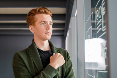 Similar image 20819954