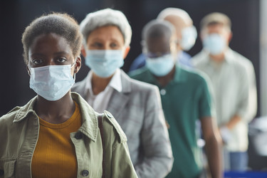 Similar image 20829196