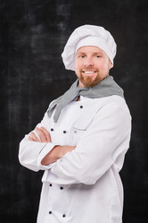 Similar image 20889616