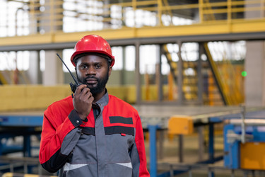 Similar image 20812300