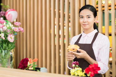 Similar image 20885497