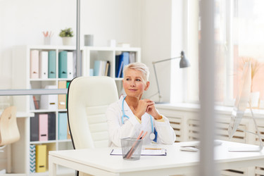 Similar image 20883821