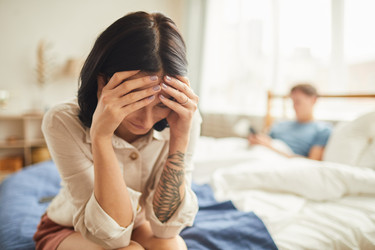 Similar image 20827550