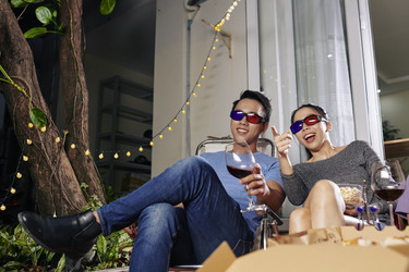 Similar image 20874478