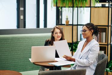 Similar image 20860133