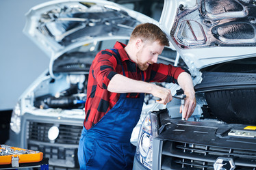 Similar image 20884082