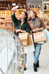 Similar image 20825864