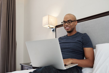 Similar image 20832401