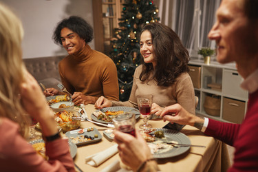 Similar image 20795670