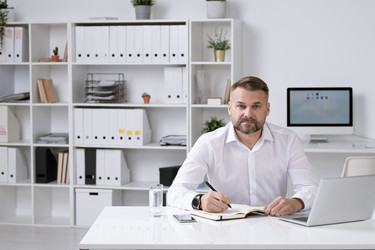 Similar image 20860546