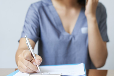 Similar image 20864458