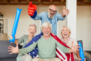 Similar image 20819670