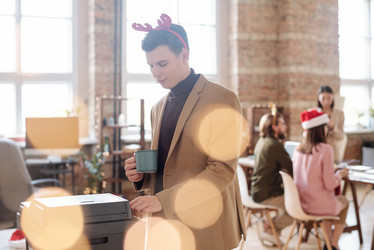 Similar image 20789464