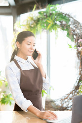 Similar image 20850376