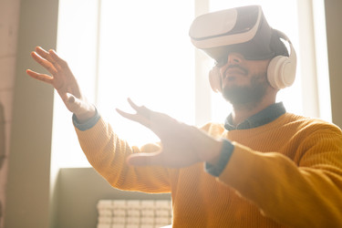 Similar image 20871697